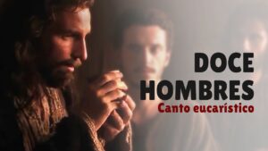 Consejos para planificar una celebración de la comunión: de la Dos a la Doce de-la-dos-a-la-doce-comunion
