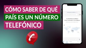 de-que-pai­s-es-este-numero-628