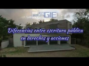 Diferencia de Metros entre Escritura y Realidad: Lo que Debes Saber diferencia-de-metros-entre-escritura-y-realidad