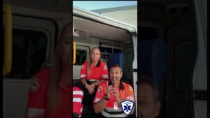 diferencia-entre-ambulancia-asistencial-y-no-asistencial