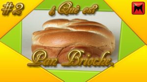 diferencia-entre-brioche-y-pan-de-leche