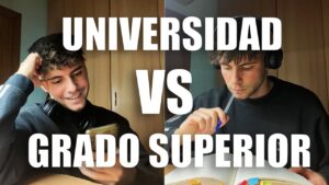 Diferencia entre FP2 y Ciclo Formativo de Grado Superior: Todo lo que necesitas saber diferencia-entre-fp2-y-ciclo-formativo-de-grado-superior