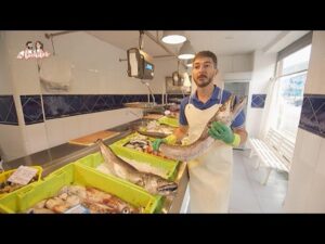 diferencia-entre-merluza-y-merluza-de-pincho