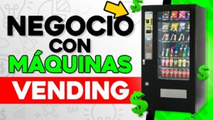 donde-hay-maquinas-expendedoras-de-cebo-vivo