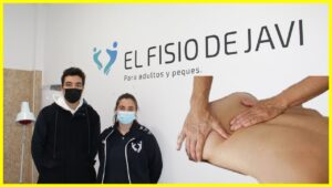 el-fisio-de-javi-centro-de-fisioterapia-global