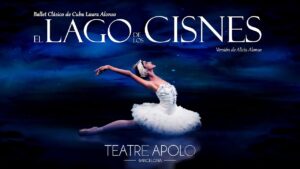 el-lago-de-los-cisnes-galicia-2024