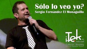 El Monaguillo: Opiniones Personales que no te Puedes Perder el-monaguillo-solo-lo-veo-yo-opiniones