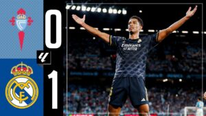 Entradas Real Madrid Celta de Vigo 2024: Cómo Conseguirlas y Consejos Útiles entradas-real-madrid-celta-de-vigo-2024