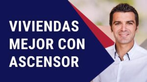 es-difi­cil-vender-un-piso-sin-ascensor