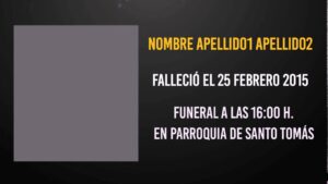 esquelas-de-hoy-tanatorio-san-pelayo-a-estrada-decesos