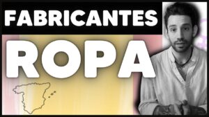 fabricantes-de-ropa-para-mi-marca-portugal