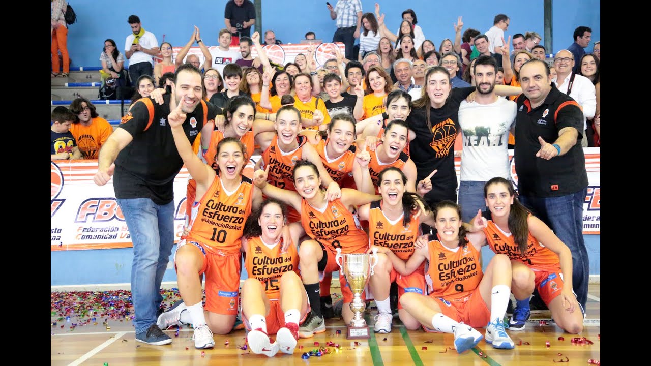 Todo lo que necesitas saber sobre la emocionante fase de ascenso a Liga