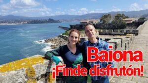 Descubre Galicia en todo su esplendor con un fin de semana todo incluido fin-de-semana-en-galicia-todo-incluido