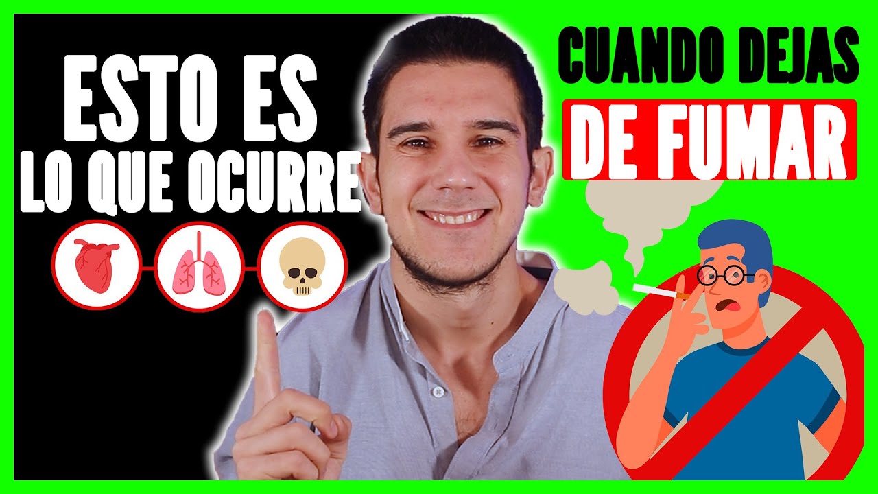 Fumar Split Descubre el Mejor Foro de Apoyo para Personas que Han Dejado de Fumar ...