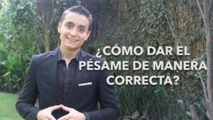 Funeraria en Ordes: Servicios Funerarios y Esquelas | Encuentra Ayuda en Momentos Difíciles funeraria-ordes-funeraria-ordenes-ordes-esquelas