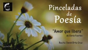 gloria-fuertes-poemas-de-amor-y-desamor