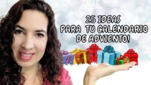 ideas-para-poner-en-el-calendario-de-adviento-ninos