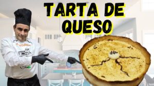 la-mejor-tarta-de-queso-que-he-probado