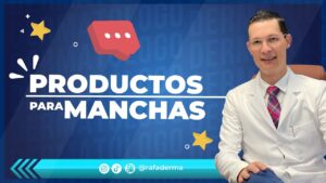 los-mejores-productos-de-la-farmacia-militar