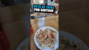 mejores-bares-de-tapas-en-santiago-de-compostela