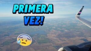 miedo-a-viajar-en-avion-por-primera-vez