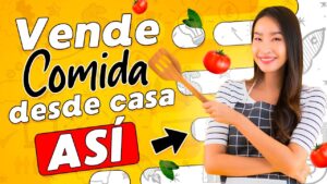 montar-un-negocio-de-comida-casera-para-llevar
