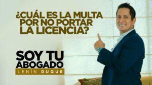 multa-por-no-tener-licencia-de-actividad