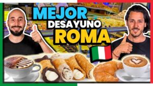 Descubre Galicia en una Noche Romántica con Cena y Desayuno noche-romA¡ntica-con-cena-y-desayuno-galicia