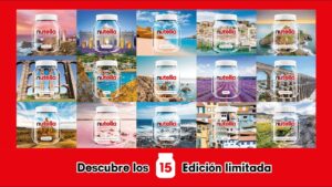 nutella-lo-bueno-lo-tenemos-en-casa