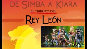 onbeat-el-rey-leon-el-tributo-opiniones