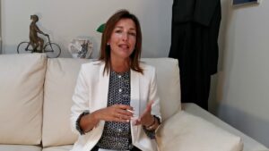 pension-de-viudedad-en-caso-de-separacion-sin-pension-compensatoria