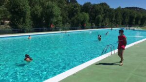 piscinas-oira-ourense-cita-previa-2024