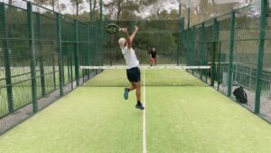 pistas-de-padel-individual-cerca-de-mi