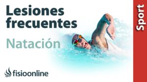 Descubre las Razones por las que tu Cuerpo Duele Después de Nadar: Causas y Consejos porque-despues-de-nadar-me-duele-el-cuerpo