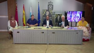 Descubre todo sobre el programa Semana Internacional de la Huerta y el Mar 2024: ¡No te pierdas esta experiencia única! programa-semana-internacional-de-la-huerta-y-el-mar-2024