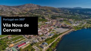 Descubre los Próximos Eventos en Vila Nova de Cerveira: ¡Agenda tu Próxima Experiencia Inolvidable! proximos-eventos-en-vila-nova-de-cerveira