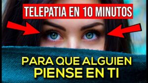 psicologia-como-hacer-que-alguien-piense-en-ti