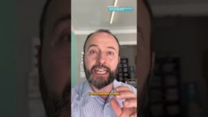 ¿Puede un hijo declarar contra su padre? Descubre los aspectos legales y emocionales que rodean esta situación puede-un-hijo-declarar-contra-su-padre