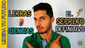 ¿Ciencias o letras en 4º de ESO? Descubre cómo tomar la mejor decisión que-elegir-en-4-eso-ciencias-o-letras
