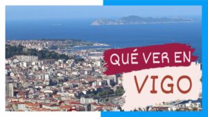 Descubre las Mejores Actividades para Hacer Hoy en Vigo y sus Alrededores que-hacer-hoy-en-vigo-y-alrededores