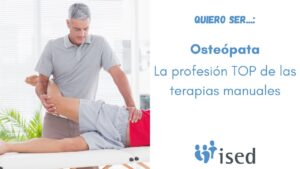 que-hay-que-estudiar-para-ser-osteopata