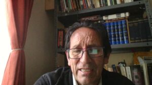 ¿Qué pasa con los propietarios de un edificio en ruinas? Descubre tus derechos y responsabilidades que-pasa-con-los-propietarios-de-un-edificio-en-ruinas