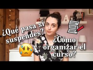 que-pasa-si-suspendes-una-asignatura-en-la-universidad