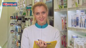 que-tiene-mA¡s-salida-laboral-auxiliar-de-enfermeri­a-o-farmacia
