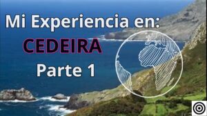 Descubre las mejores atracciones: Qué ver en Cedeira en un día que-ver-en-cedeira-en-un-dia