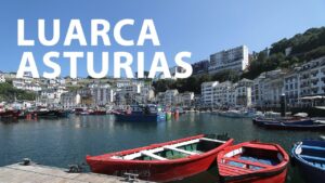 que-ver-en-luarca-en-un-di­a