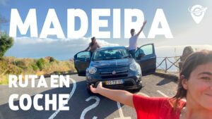 que-ver-en-madeira-en-4-di­as