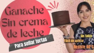 relleno-de-chocolate-para-tartas-sin-nata