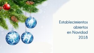 restaurantes-abiertos-el-dia-25-de-diciembre