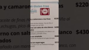 Descubre los Mejores Restaurantes Sin Gluten Cerca de Ti: Una Guía Completa para Comer Bien restaurantes-sin-gluten-cerca-de-mi-ubicacion